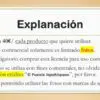 Licencia de Uso Comercial - Imagen 2